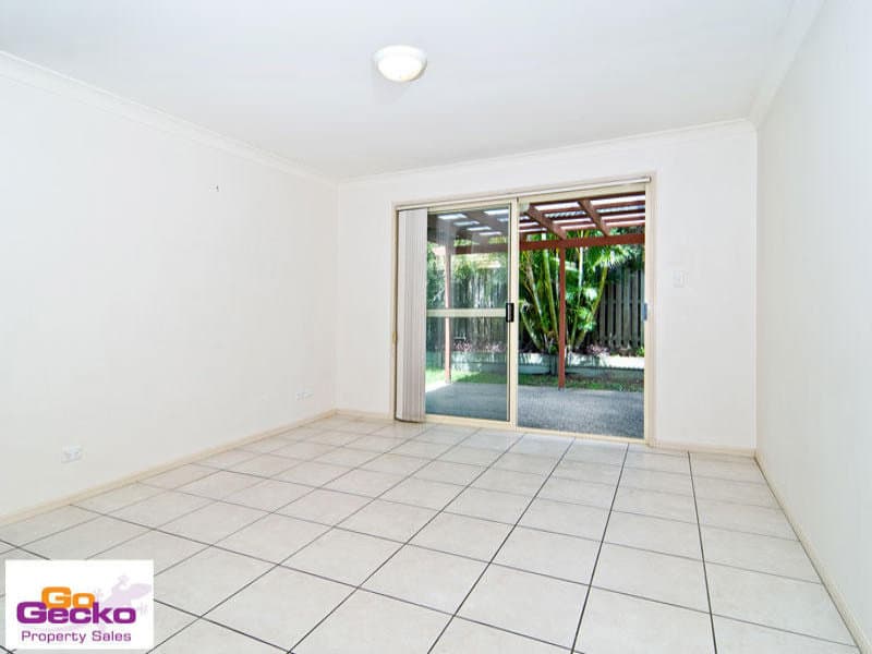 9/24 Glengarry Road, Keperra, Keperra - Thumbnail 7