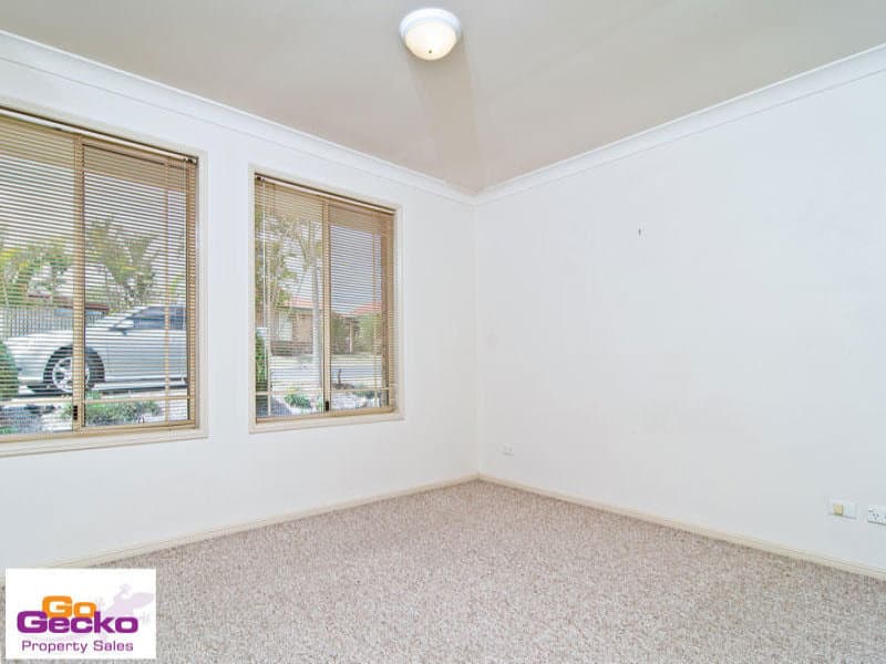 9/24 Glengarry Road, Keperra, Keperra - Thumbnail 8