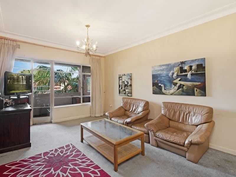 13/109 Penshurst Street, Willoughby, Willoughby - Thumbnail 2