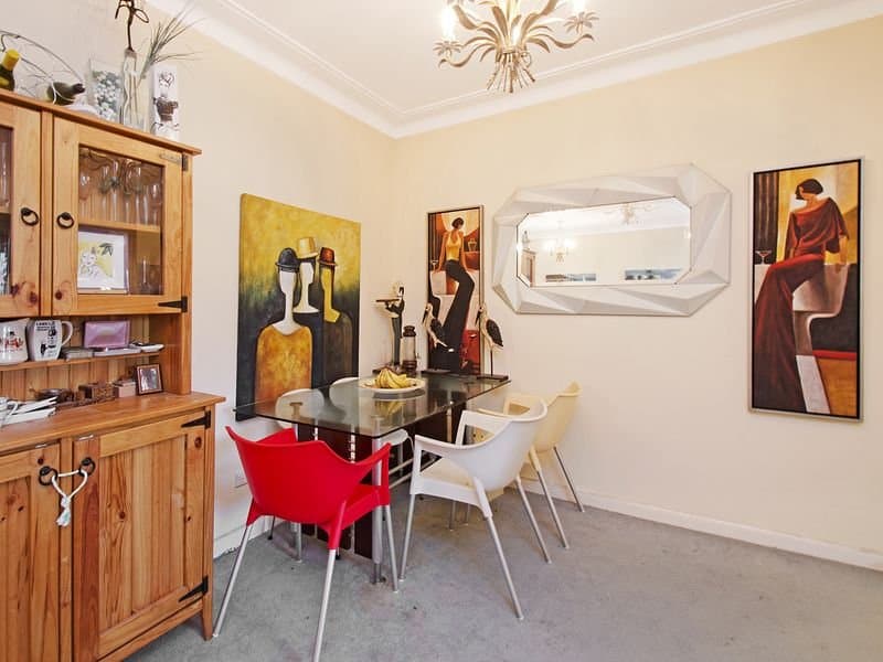 13/109 Penshurst Street, Willoughby, Willoughby - Thumbnail 3