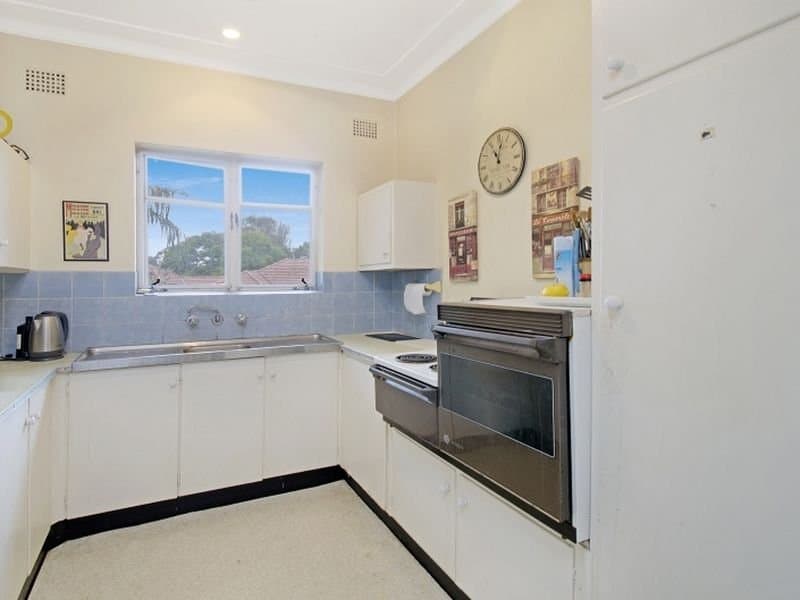 13/109 Penshurst Street, Willoughby, Willoughby - Thumbnail 4