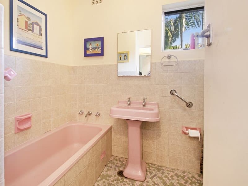 13/109 Penshurst Street, Willoughby, Willoughby - Thumbnail 5