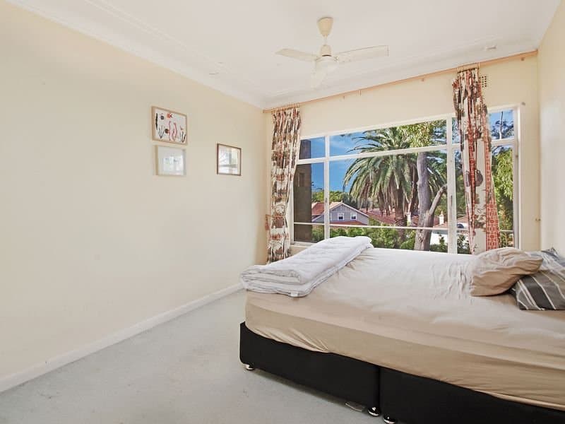 13/109 Penshurst Street, Willoughby, Willoughby - Thumbnail 6