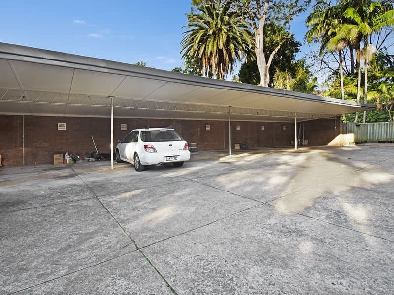 13/109 Penshurst Street, Willoughby, Willoughby - Thumbnail 7