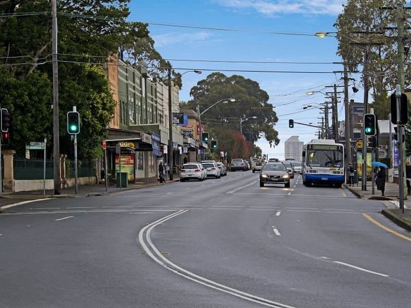 13/109 Penshurst Street, Willoughby, Willoughby - Thumbnail 8