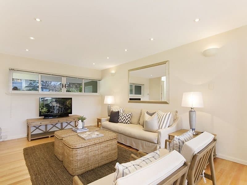 1 Laguna Road, Northbridge, Northbridge - Thumbnail 2