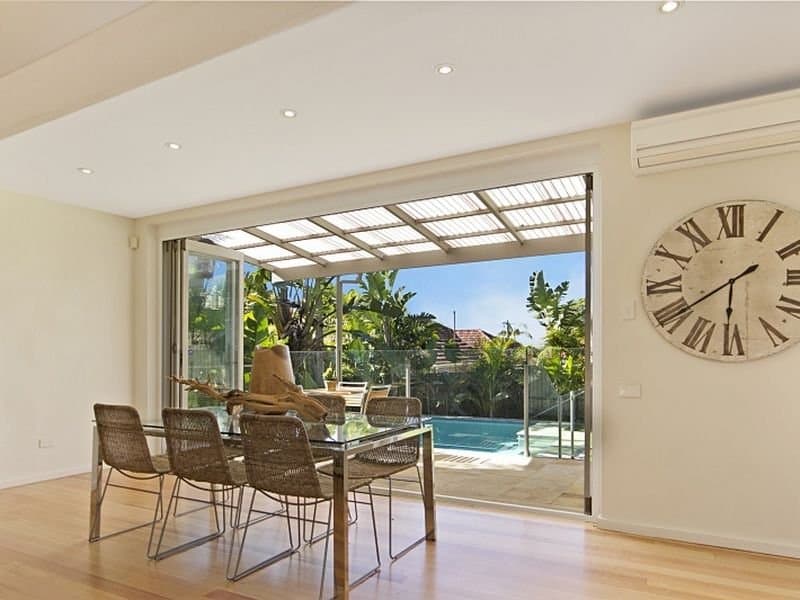 1 Laguna Road, Northbridge, Northbridge - Thumbnail 3