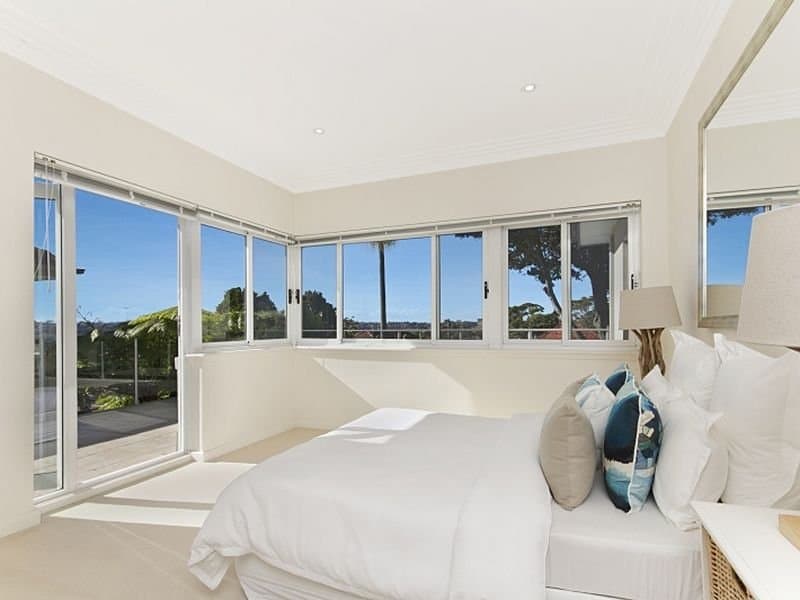 1 Laguna Road, Northbridge, Northbridge - Thumbnail 4