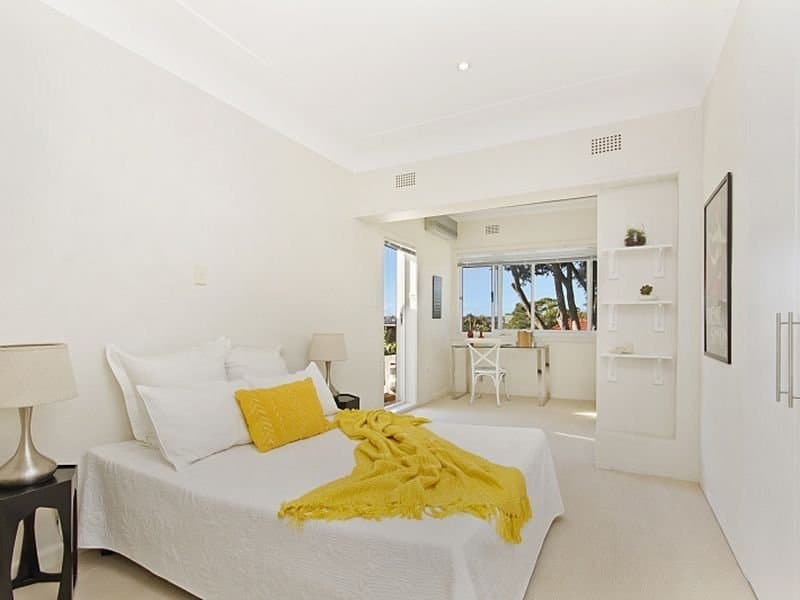1 Laguna Road, Northbridge, Northbridge - Thumbnail 5