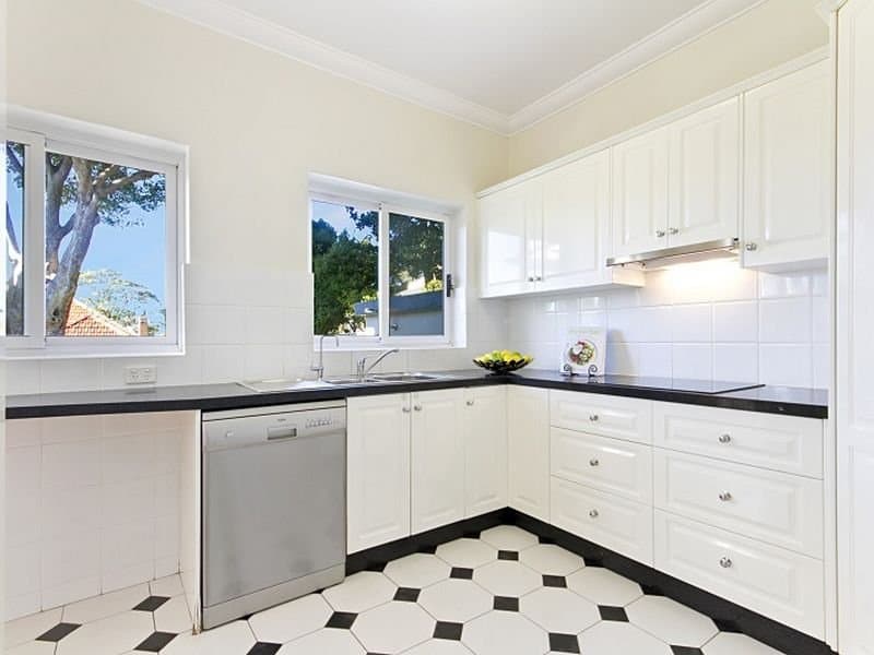 1 Laguna Road, Northbridge, Northbridge - Thumbnail 6