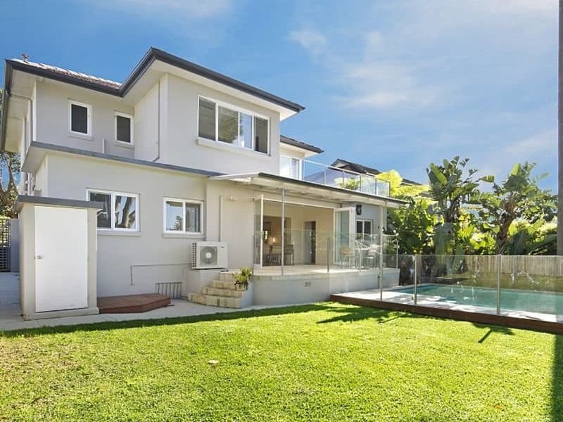 1 Laguna Road, Northbridge, Northbridge - Thumbnail 7