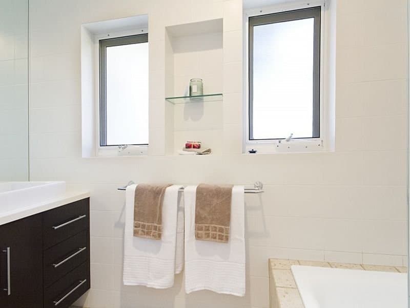1 Laguna Road, Northbridge, Northbridge - Thumbnail 8