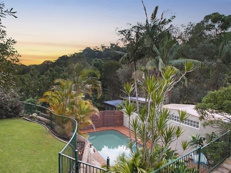 10 Parker Street, Northbridge, Northbridge - Thumbnail 2