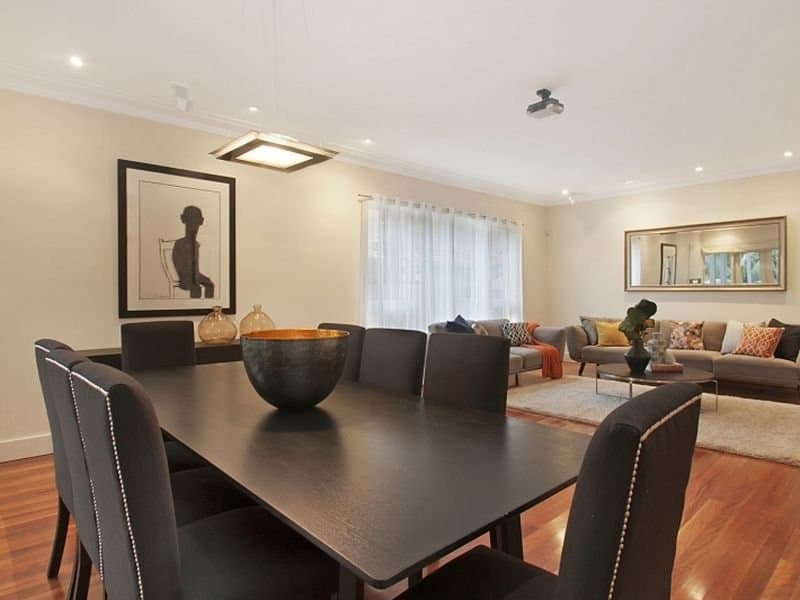 10 Parker Street, Northbridge, Northbridge - Thumbnail 3