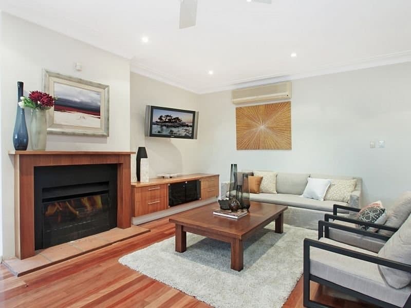 10 Parker Street, Northbridge, Northbridge - Thumbnail 4