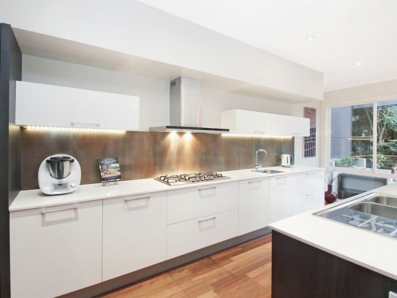 10 Parker Street, Northbridge, Northbridge - Thumbnail 5