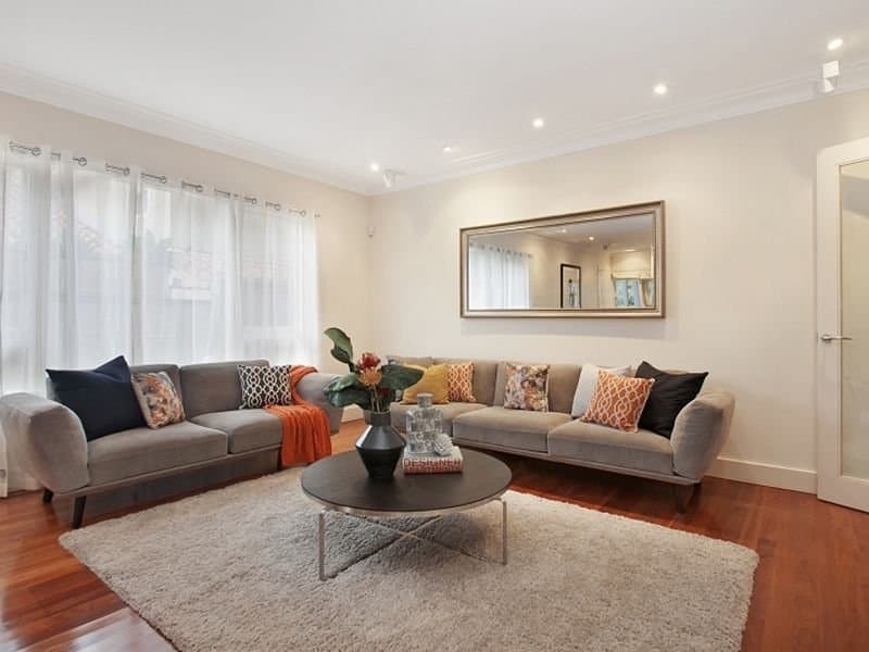 10 Parker Street, Northbridge, Northbridge - Thumbnail 6