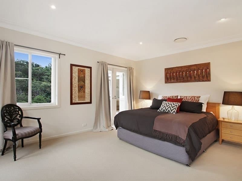 10 Parker Street, Northbridge, Northbridge - Thumbnail 7