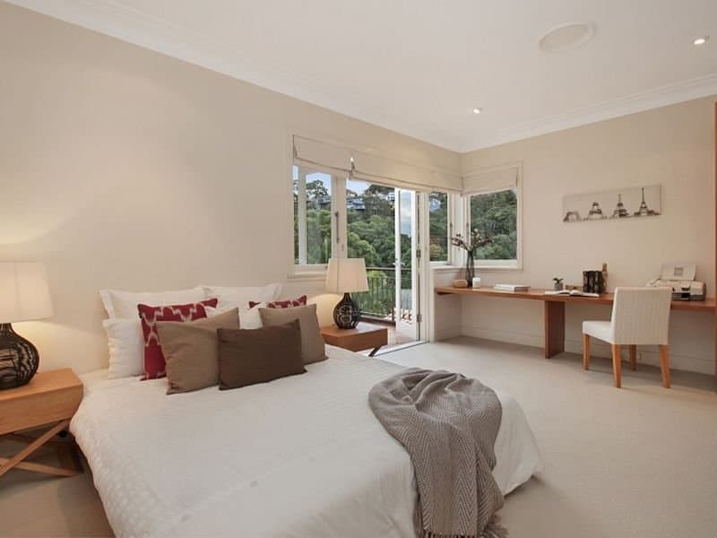 10 Parker Street, Northbridge, Northbridge - Thumbnail 8