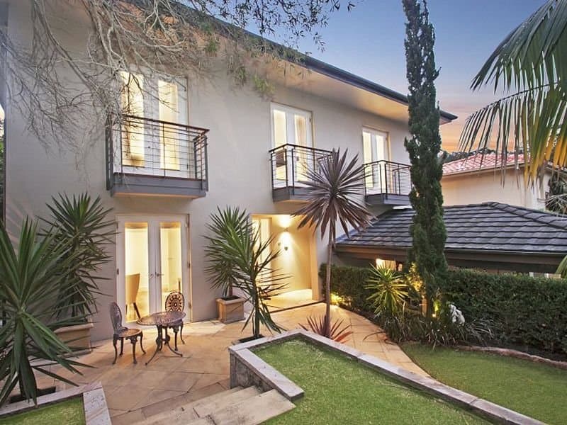 10 Parker Street, Northbridge, Northbridge - Image 1