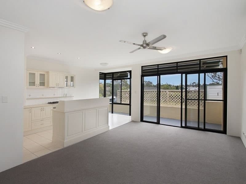 5/23 Eastern Valley Way, Northbridge, Northbridge - Thumbnail 2
