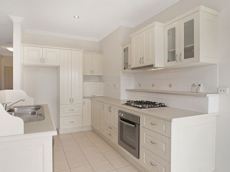 5/23 Eastern Valley Way, Northbridge, Northbridge - Thumbnail 3
