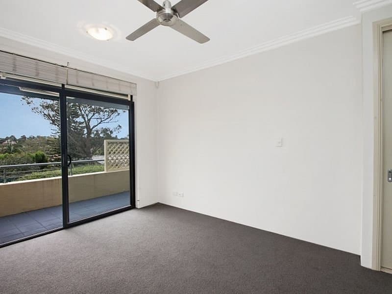 5/23 Eastern Valley Way, Northbridge, Northbridge - Thumbnail 4