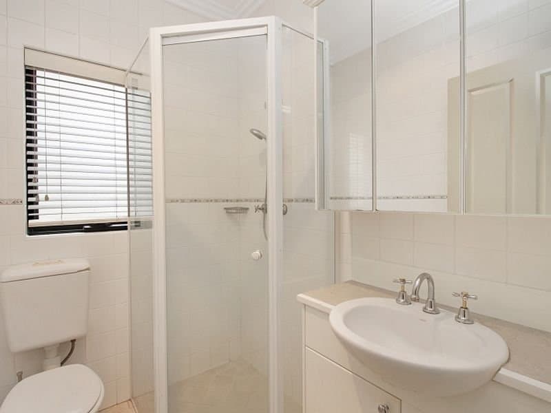 5/23 Eastern Valley Way, Northbridge, Northbridge - Thumbnail 5