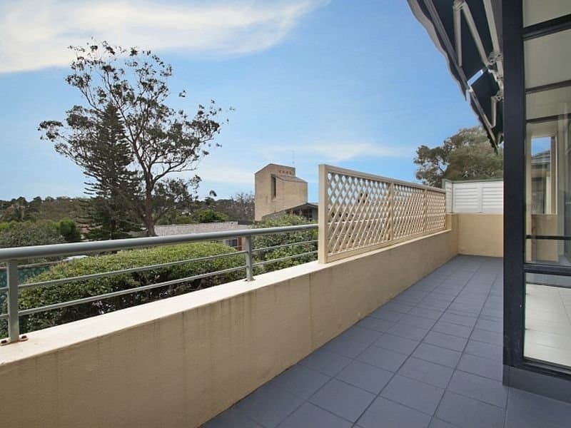 5/23 Eastern Valley Way, Northbridge, Northbridge - Thumbnail 6