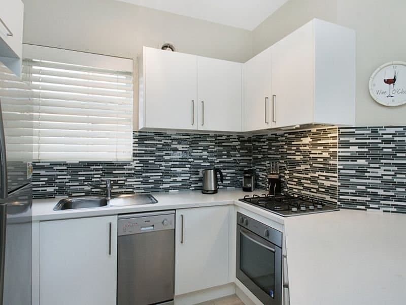 1/22 Neeworra Road, Northbridge, Northbridge - Thumbnail 2