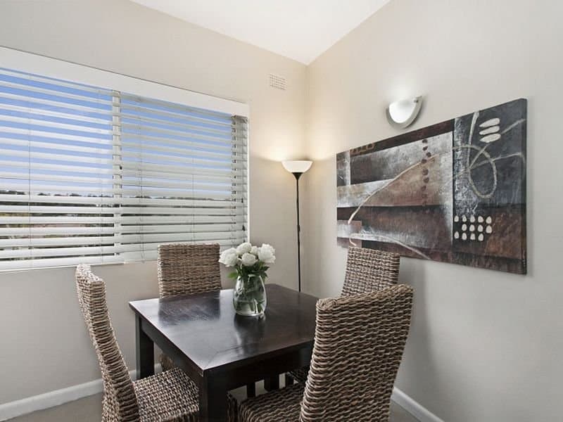 1/22 Neeworra Road, Northbridge, Northbridge - Thumbnail 4