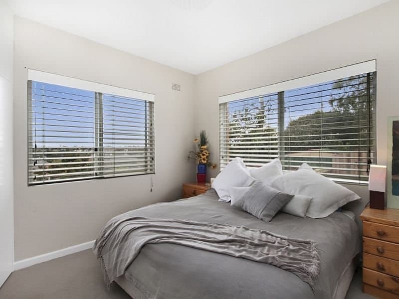1/22 Neeworra Road, Northbridge, Northbridge - Thumbnail 5