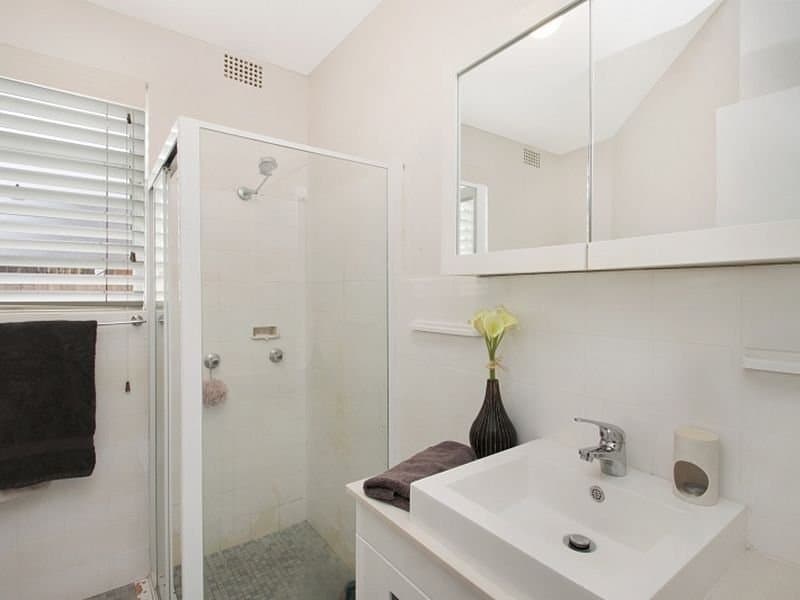 1/22 Neeworra Road, Northbridge, Northbridge - Thumbnail 6