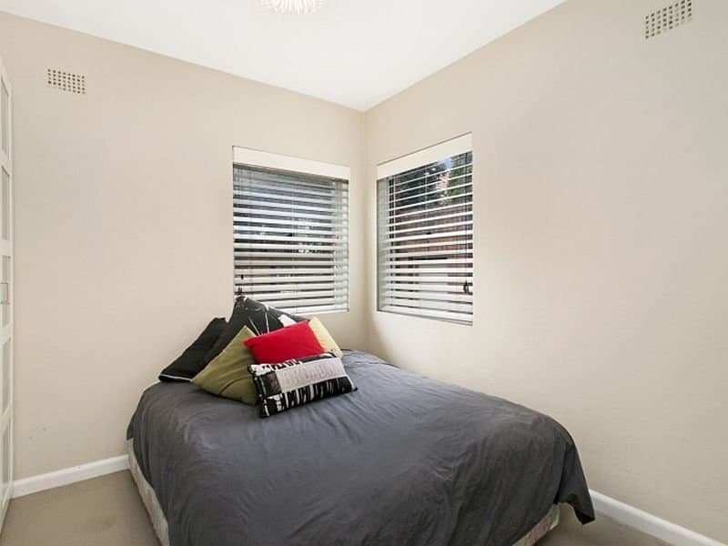 1/22 Neeworra Road, Northbridge, Northbridge - Thumbnail 7