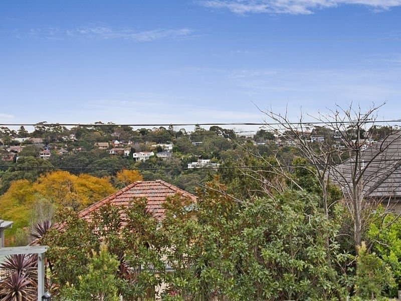 1/22 Neeworra Road, Northbridge, Northbridge - Thumbnail 8