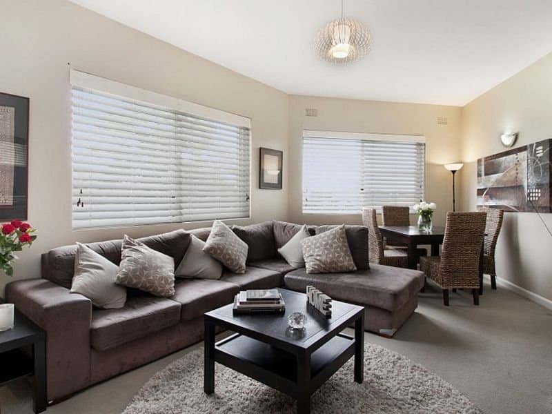 1/22 Neeworra Road, Northbridge, Northbridge - Image 1