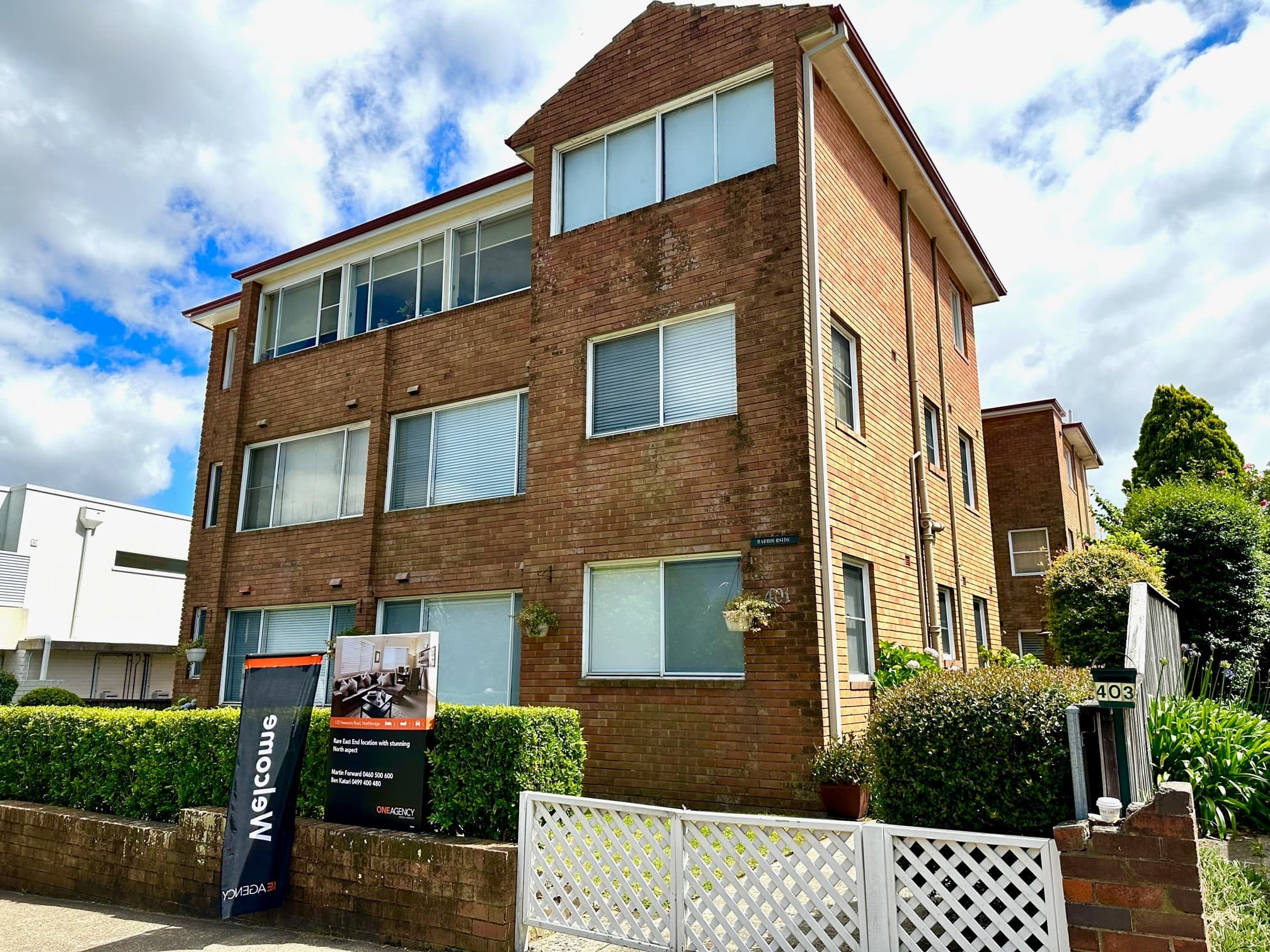 1/22 Neeworra Road, Northbridge, Northbridge - Thumbnail 3