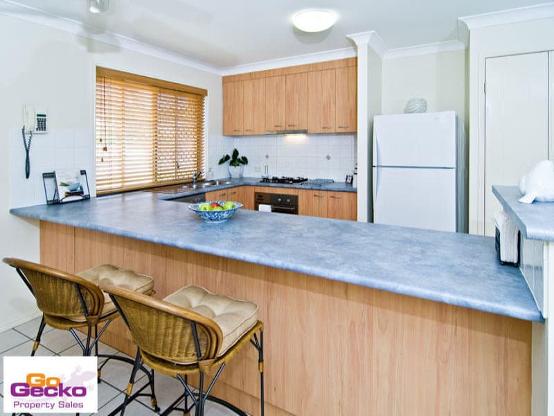 40 Kidman Place, Keperra, Keperra - Thumbnail 2