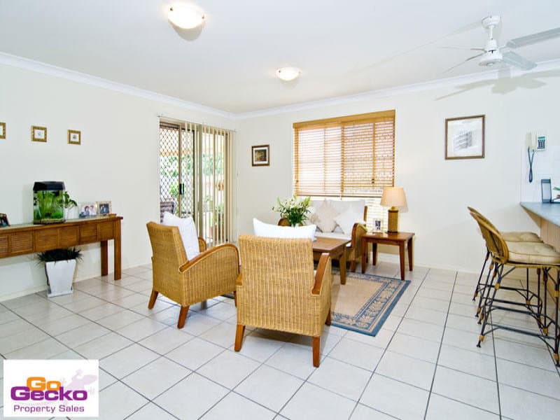 40 Kidman Place, Keperra, Keperra - Thumbnail 3