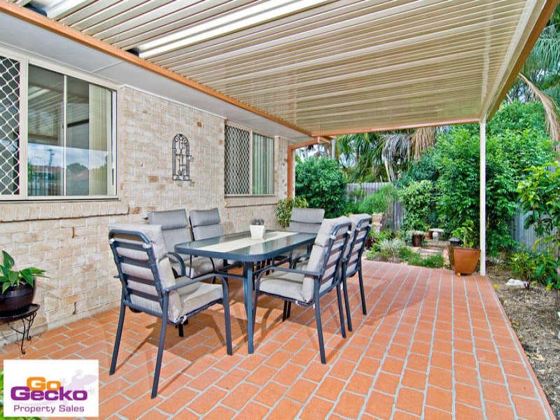 40 Kidman Place, Keperra, Keperra - Thumbnail 5