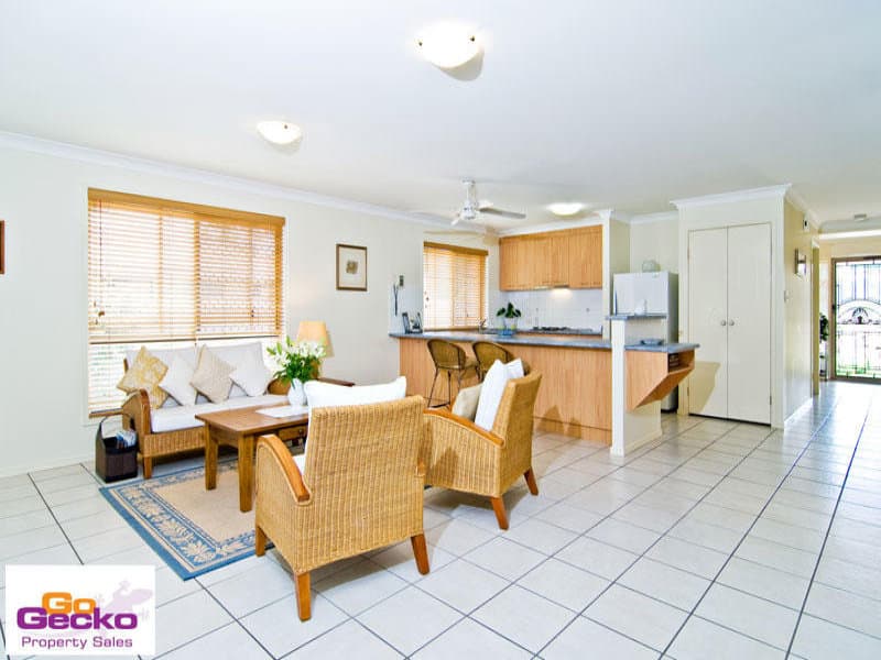 40 Kidman Place, Keperra, Keperra - Thumbnail 6
