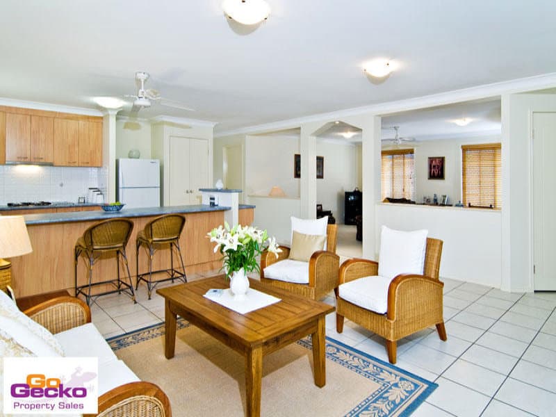 40 Kidman Place, Keperra, Keperra - Thumbnail 7
