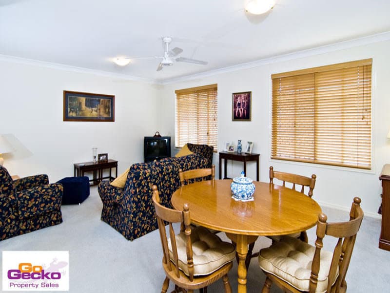 40 Kidman Place, Keperra, Keperra - Thumbnail 8