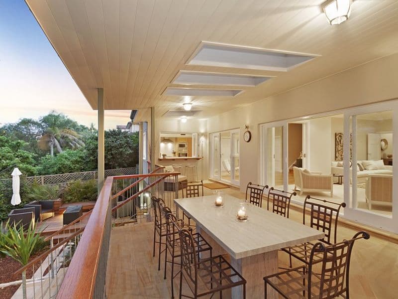 15 Narooma, Northbridge, Northbridge - Thumbnail 3