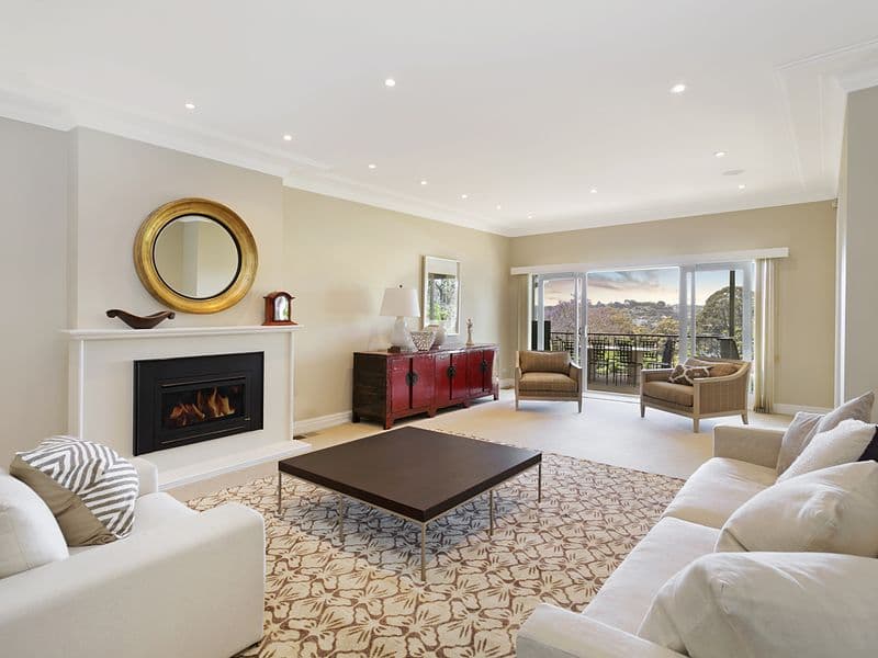 15 Narooma, Northbridge, Northbridge - Thumbnail 4