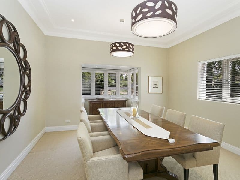 15 Narooma, Northbridge, Northbridge - Thumbnail 5