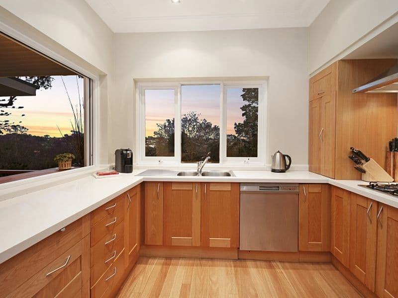 15 Narooma, Northbridge, Northbridge - Thumbnail 6