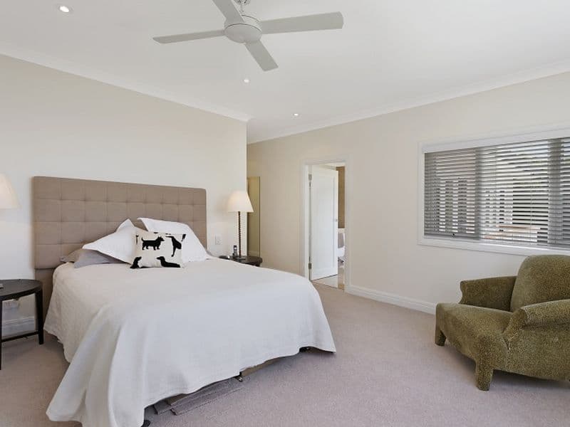 15 Narooma, Northbridge, Northbridge - Thumbnail 7