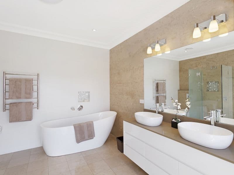 15 Narooma, Northbridge, Northbridge - Thumbnail 8