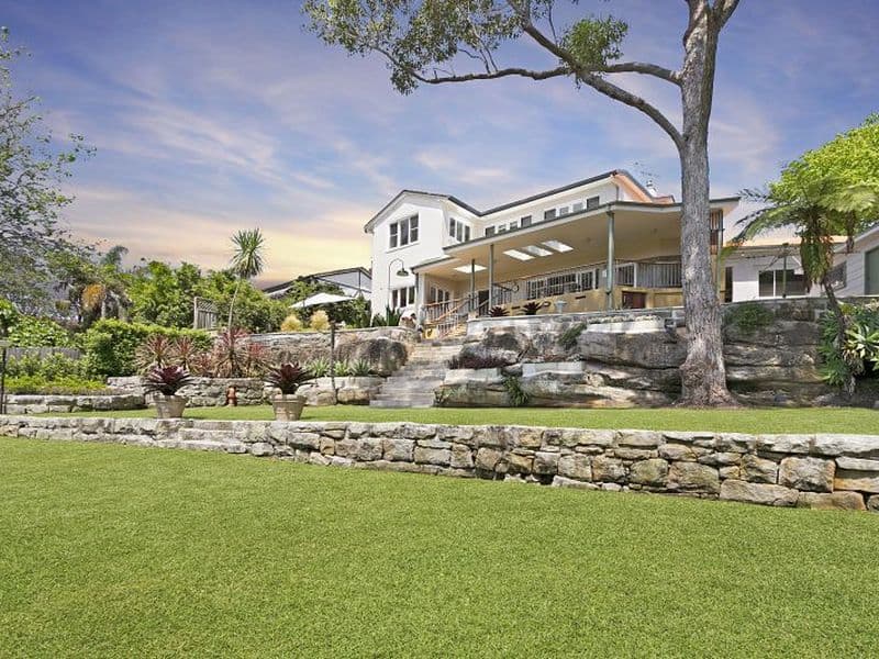 15 Narooma, Northbridge, Northbridge - Image 1